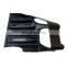 Fog light support Lamp Bracket 2016 L 52126-33120 R 52125-33120 For Lexus 2015 ES350 2015-2018