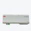 New and Original ABB SPASO11 Analog Output Slave Module