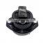 Suspension Parts 22 11 6 769 185  22116769185 22116754613 22 11 6 754 613  Left Axle Engine Mount  for BMW 7 series E65 E66 E67