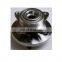 FIT FOR LR  III (L319 )  IV (L319)SPORT (L320)  Factory Wholesale Wheel Hub  Bearing OEM LR014147