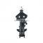 Wholesale Car Parts Shock Absorber 333391 For NISSAN For OE 54303ED001/54303ED501