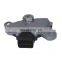 Auto parts neutral gear safety switch gearbox gear switch for GAC Trumpchi OEM 93743010