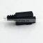 Central Locking Motor Door Lock Actuator for Renault Master 7701029259