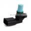 HIGH Quality Camshaft Position Sensor OEM 06E905163/06E 905 163 FOR AUDI A6L C6 2.4