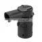 New PDC Parking Distance Control Sensor OEM 8200049263/8200 049 263 FOR LAGUNA II CITROEN C5 PEUGEOT 607 807