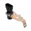 Automotive Parts Crankshaft Position Sensor OEM 12596851/5S1695 FOR Chevrolet GMC GM Buick