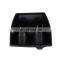 Modified voltage display detector 12V-24V cigarette lighter mother seat multifunctional tent seat combination