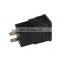 Car USB interface car charger modified USB car charger with voltmeter for Nissan Sylphy Qashqai