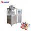 Automatic Capsule Filling Machine Capsule Filling Machine For Powder