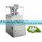 SINOPED ZP-9B rotary press tablet automatic