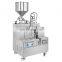 SINOPED from Pioneer sales team hot sale product one head filling and sealing machine with high quality