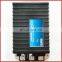 Disenparts 1243-4322 1243-4220 Programmable DC SepEx Motor Controller 24-36V 200A For Curtis Models