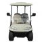 A627.4+2  Huanxin 6 person hunting golf cart for sale, electric golf cart, CE approved