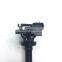 Ignition Coil MD362907 fit for MITSUBISHI
