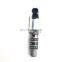 New  Oil Control Valve VVT  NEW 15830-RBB-003  15830RBB003 FOR VALVE ASSY VTC  HONDA CIVIC SI CRV VTC