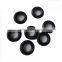 ISF2.8 Foton Auman truck O ring seal 5255316