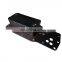 ISDE engine oil cooler core 3975818 for dongfeng truck