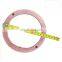 dongfeng truck balancer washer 2904073-K2000