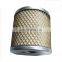 hydraulic oil tank core filter 3401H-030