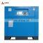 General industrial equipment screw air compressor 22kw 30hp air compressors from china