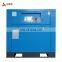 screw type air compressor 22kw air screw compressor manufacturing for screw air compressor unite