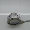 RTN C3/4.7t load cell 2.85mV/V made in Germany