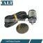 HAE18 SSI Absolute Encoder 12 Bit Magnetic Encoder