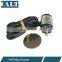 CALT rotary encoder 5V 12bit hall sensor HAE18U5V12A0.5