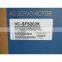 Brand New Mitsubishi HC-SFS202K Servo Motor In Box