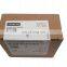 Siemens Cpu Plc Programming Controller  S7-1200 S7200 Digital Input Module 16-DI 24VDC 6ES7221-1BH32-0XB0