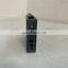 6ES7137-6AA01-0BA0 Germany module fates plc programing cable In stock New and original