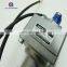 Wholesale company high performance Servo Motor Controller R88M-UE10030H-G25CJ