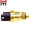Oil Fuel Pressure Sensor 274-6717 2746717 for Excavator E345D E349D Parts