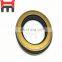 4260561 FOR EX120-2 EX200-2 EX200-5 MAIN PUMP OIL SEAL