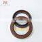 Japan oil seal UP0803E oil seal excavator hydraulic oil seal