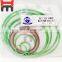 A11V190 Hydraulic Pump Seal Kit For Hydraulic Piston Pump Kit