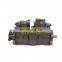 Excavator Main Pump K3V112DT-1X2R-9N1A HD1023 Hydraulic Pump