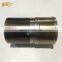 HIDROJET high level  engine spare part sleeve nt855 cylinder liner for sale