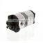 3774612M91 3701005M91 3595202M91 3597692M91 3597706M91 classic high efficiency engine hydraul pump