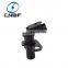 CNBF Flying Auto parts Hot Selling in Southeast 90357491 New Engine Crank Crankshaft Position Sensor CRANKSHAFT POSITION SENSOR