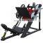 Strong Simulators Commercial Fitness Equipment Gym Equipment Exercise Machine PL56 Leg Press
