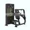 MND New FS-Series Popular Model FS26 Seated Dip Hot Sale GYM Fitness Equipment