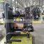 Gym Sport Commercial Gym Equipment  Strength Training Machine Butter Fly AN05 Pectoral Machine Gym Equipment