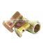 Male Thread Hydraulic Carbon Steel Hollow Bolt