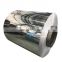 ASTM 1100 1030 1060 Aluminum Sheet Roller Price Per Kg Aluminum Coil