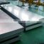 marine grade high purity 5083 6061 thin aluminum plates 0.65mm