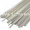 Building iron rod price  8mm 10mm  12mm 304 316 310 321 stainless steel round bar