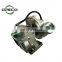S200G turbocharger 12709880050 1270-988-0050 1270 988 0050 04503616 4503616 04503616KZ 4503616KZ 12709700050