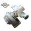6BG1T турбонагнетатель VA570019 1144003891 VB570019 6T-619 CICY CICY0312 1144003890 1-14400-3890 114400-3890 G61CND-S0019B