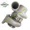 For Cummins Various NT855 NTC855 Turbocharger T46 ST-46 ST-46 3026924 3529040 3801967 150482